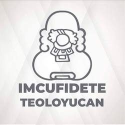 cropped-logo-imcufidete.jpg